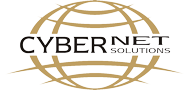 Cybernet Solutions